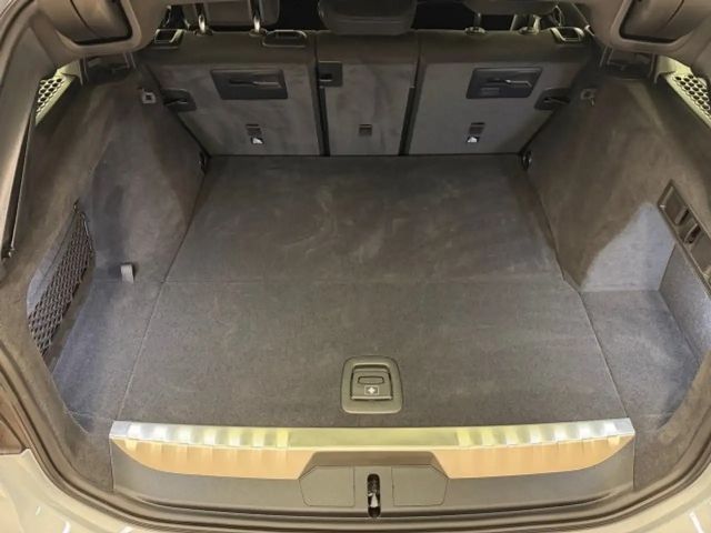 BMW 330 330e Touring xDrive