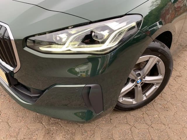 BMW 216 216i Active Tourer