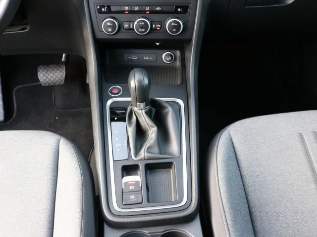 Seat Ateca DSG Style