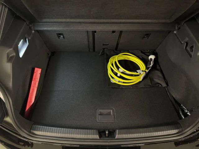 Volkswagen ID.3 Business Pure