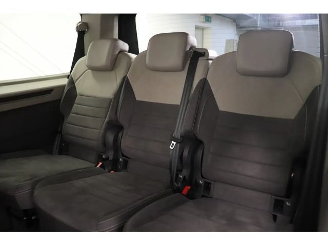 Volkswagen Multivan 2.0 TDI Lang Style T7