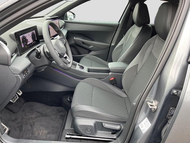 Volkswagen T-Roc IQ.Drive Style