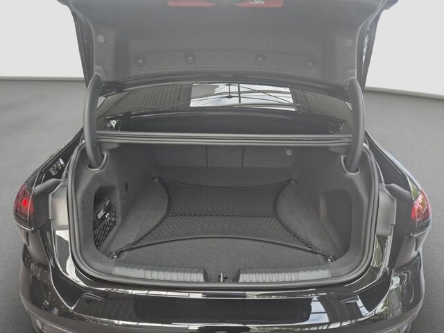 Audi A6 Quattro S-Tronic Sedan