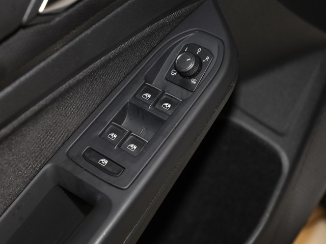 Volkswagen Golf 2.0 TSI DSG GTI Golf VIII