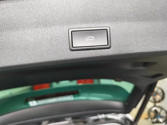 Cupra Ateca Anhängevorr., Kamera, Leasingfäh. wenig KM