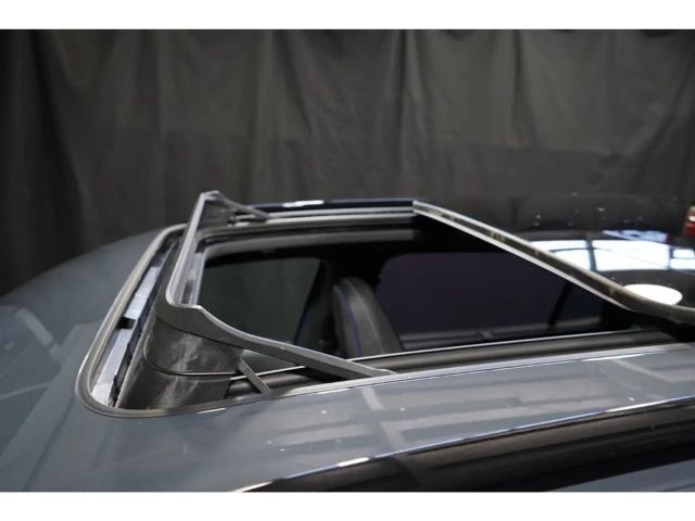 Volkswagen Tayron 2.0 TDI R-Line Style