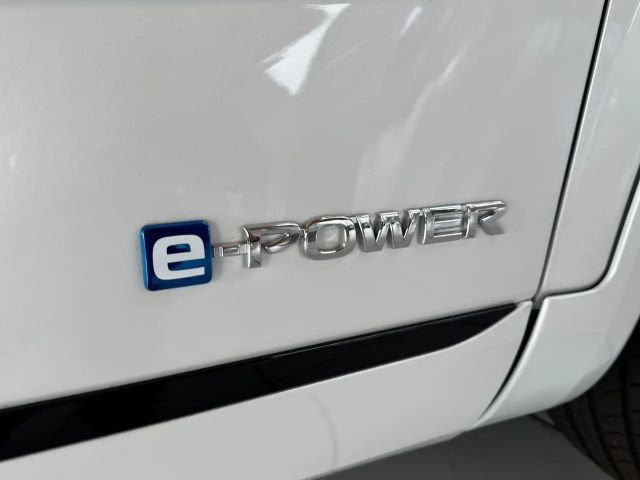 Nissan Qashqai 1.5 VC-T N-Design e-Power HUD Bose