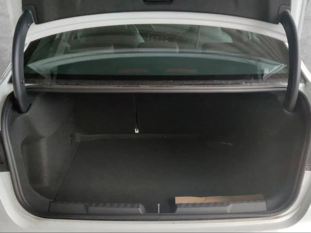 Audi A3 40 TDI Quattro S-Line S-Tronic Sedan