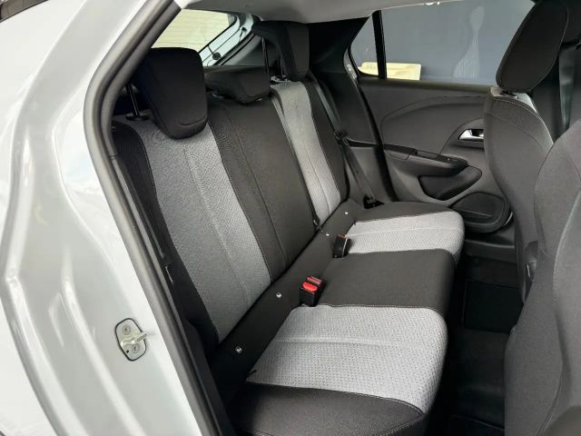 Opel Corsa 1.2 Turbo Edition Turbo