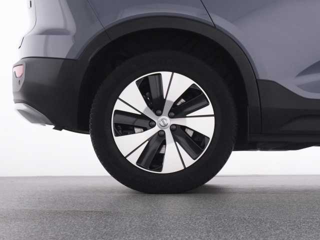 Volvo XC40 XC 40