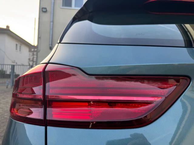 Kia Ceed GDi SportWagon