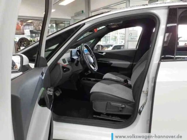 Volkswagen ID.3 Performance Pro