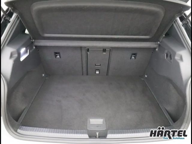 Volkswagen ID.3 45 kWh Performance Pure