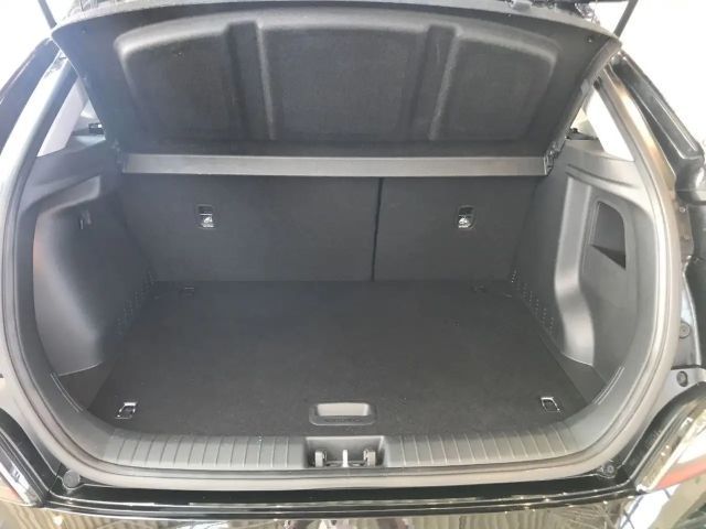 Hyundai Kona 39 kWh Electric Select