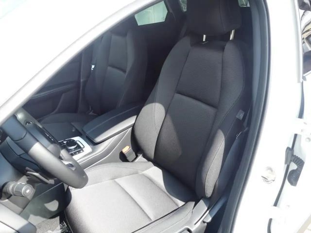 Mazda CX-30 2.5L SkyActiv e-Skyactiv