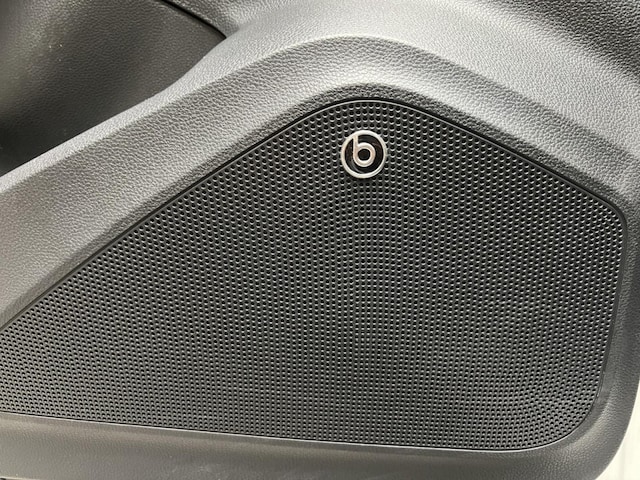 Cupra Ateca 2.0 TSI 4Drive DSG