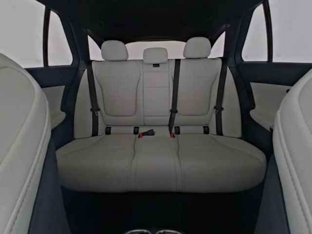 Mercedes-Benz C 300 AMG Line Estate