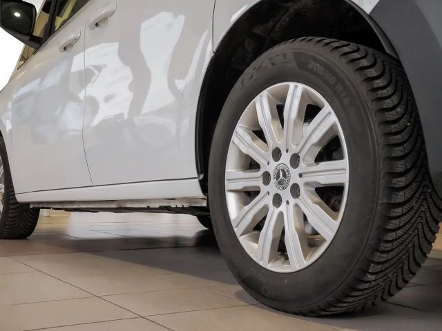 Mercedes-Benz Citan Kombi 113 Standard Pro-Navi*Totwinkel-Ass.*S