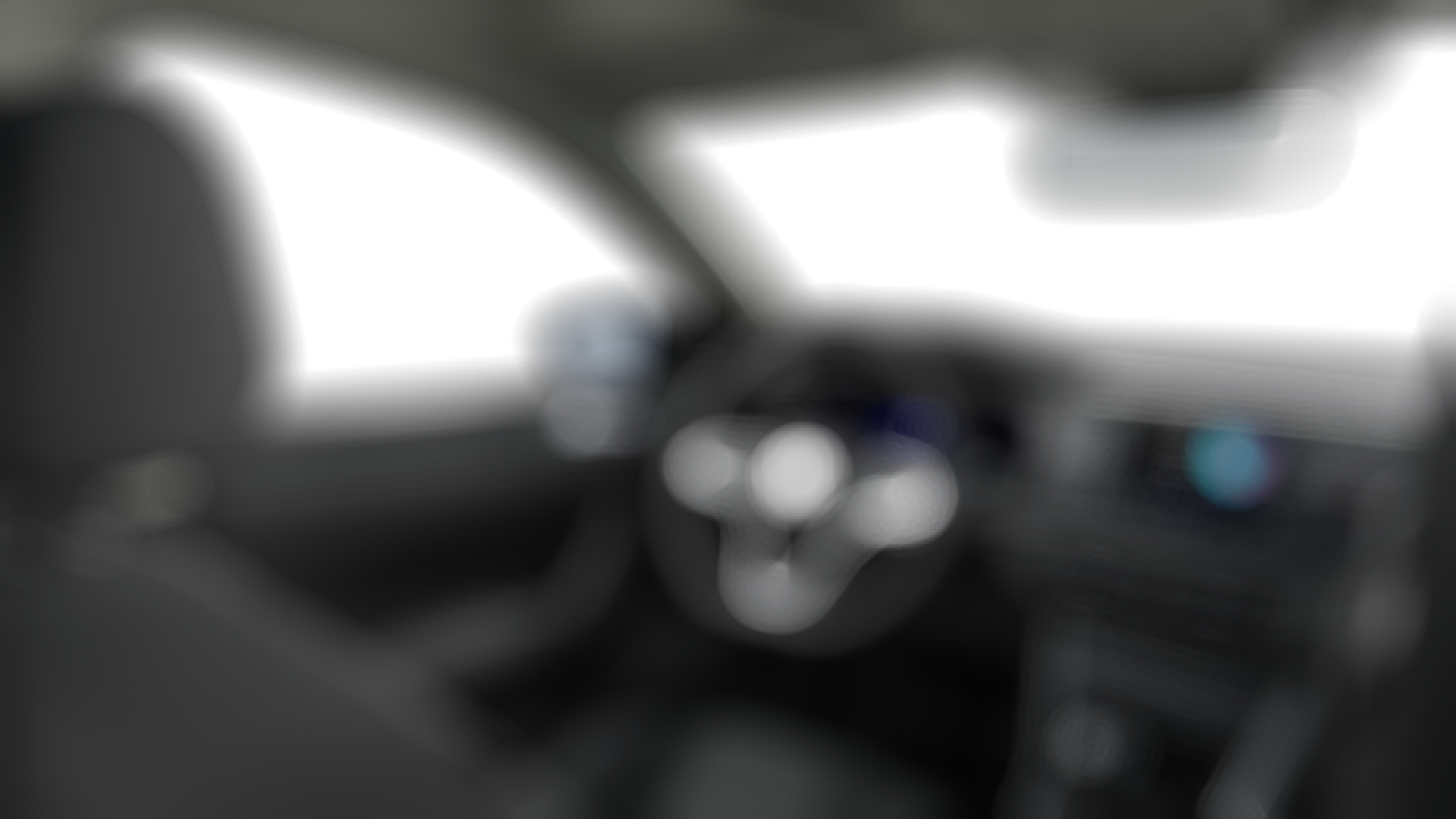 Volkswagen Polo 1.0 TSI IQ.Drive