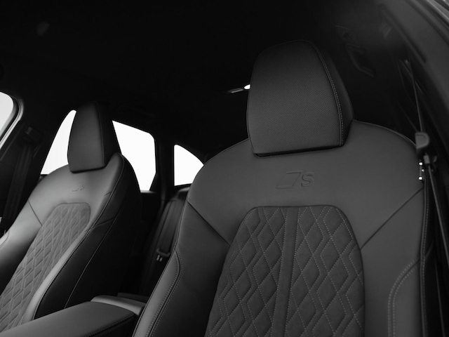 Audi A5 Avant Quattro S-Tronic