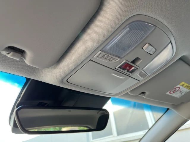 Hyundai Kona 1.6 Hybrid Trend