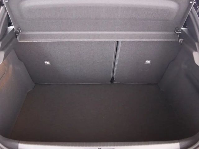 Opel Corsa GS-Line Grand Sport Hybrid