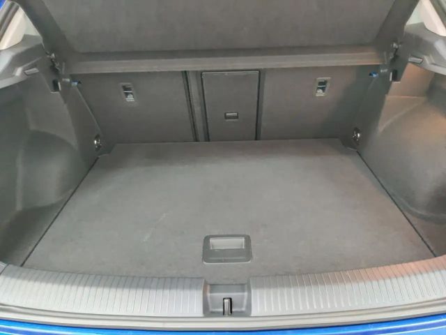 Volkswagen T-Roc 1.5 TSI DSG Life