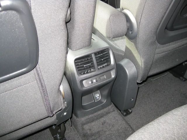 Opel Combo 1.5 CDTI Elegance Life