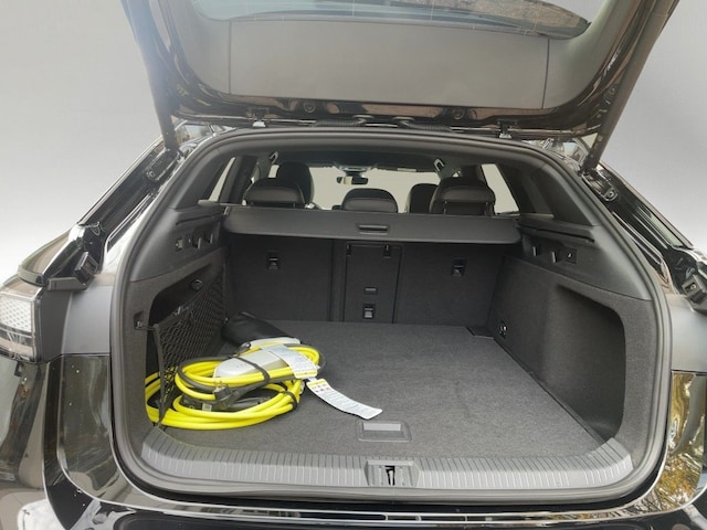 Volkswagen ID.7 Pro Tourer