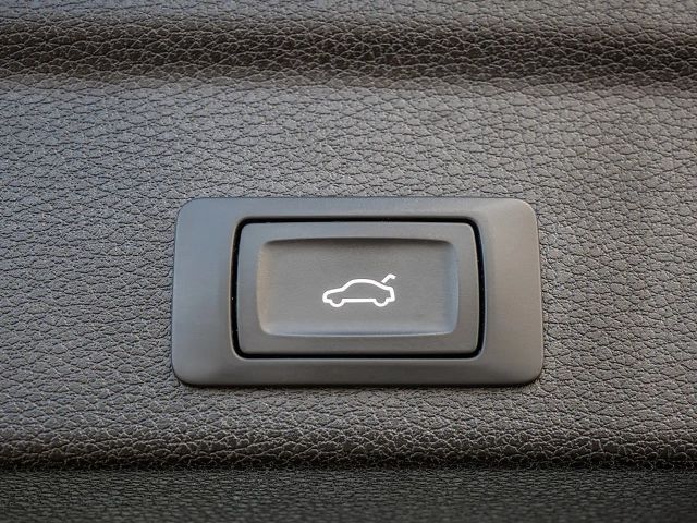 Audi Q3 35 TFSI Sportback