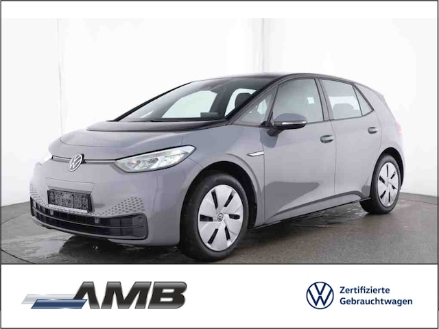 Volkswagen ID.3 Pure