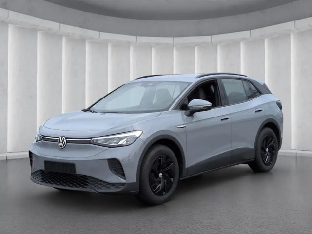 Volkswagen ID.4 Performance Pure