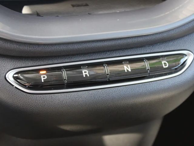 Fiat 500e La Prima by Bocelli