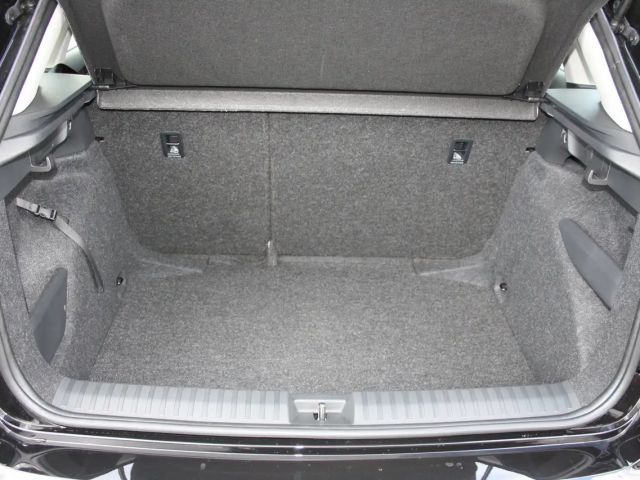 Skoda Kamiq 1.0*Sitzheizung*DAB*16"LM*LED-Scheinwerfer*