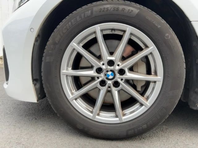 BMW 430 430i Coupé Gran Coupé Sedan