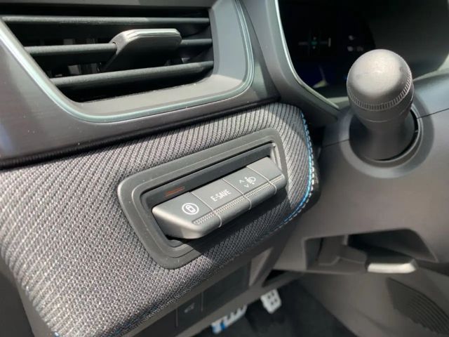 Renault Symbioz E-Tech Esprit Alpine