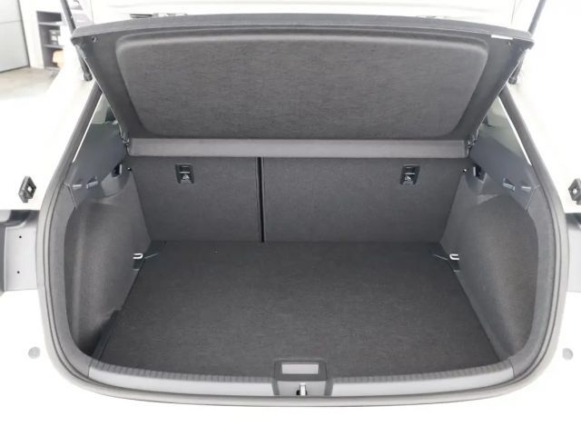 Volkswagen Taigo 4Me TSI