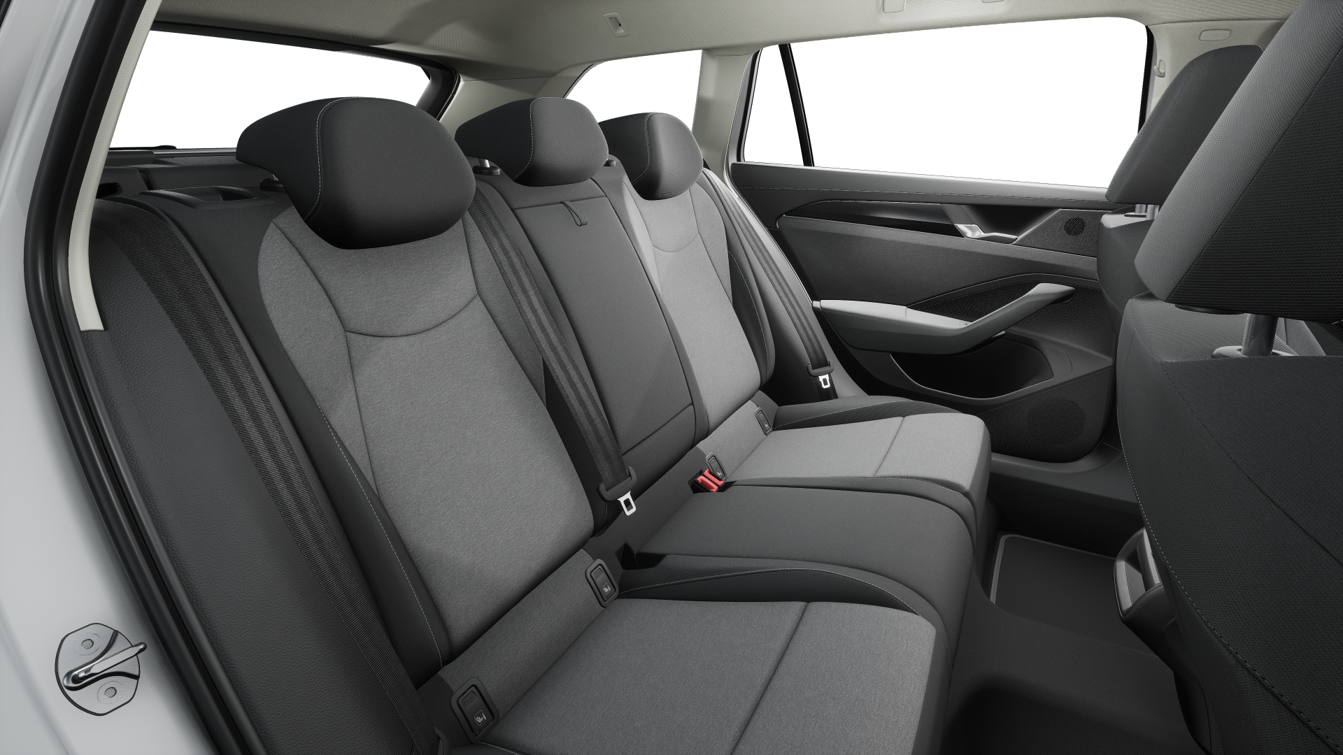 Volkswagen Passat DSG