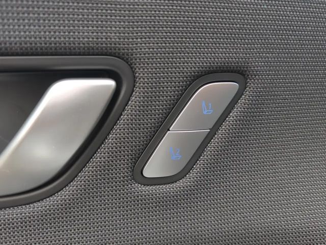 Hyundai Kona 1.6 T-GDi Vierwielaandrijving