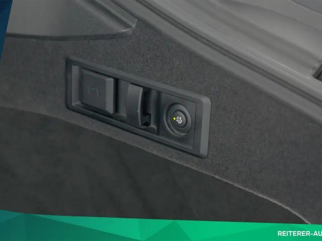 BMW i4 M-Sport Sedan eDrive40