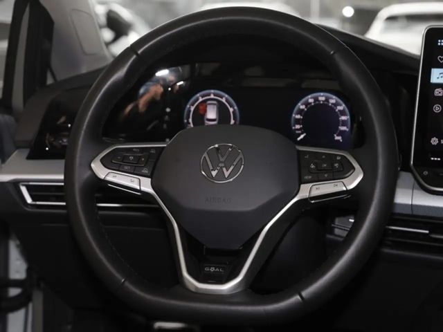 Volkswagen Golf Golf VIII Variant