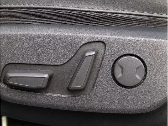 Kia Niro GDi PHEV Vision