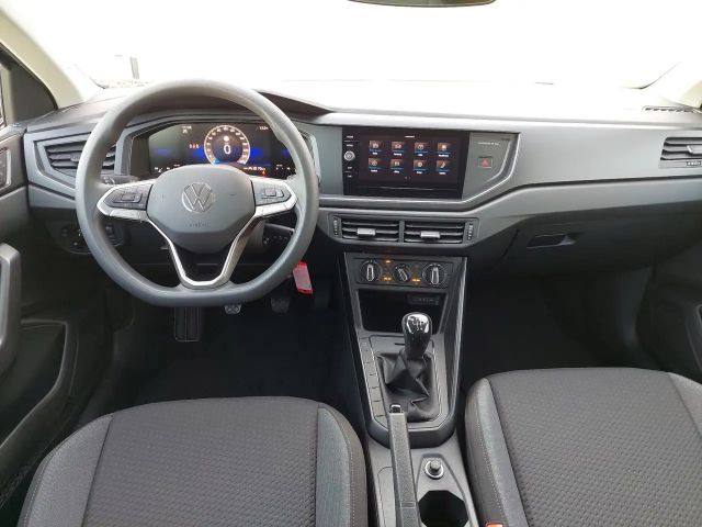 Volkswagen Taigo 4Me TSI