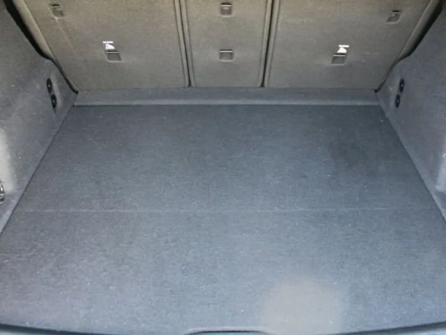 BMW X1 M-Sport sDrive18i