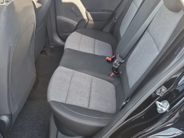 Kia Stonic GDi Titan