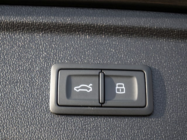 Audi A3 Hybride S-Tronic Sportback