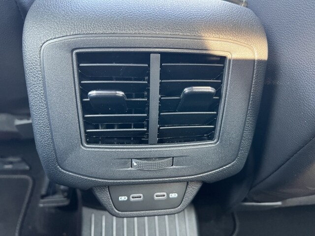 Volkswagen T-Roc 1.5 TSI Cabriolet