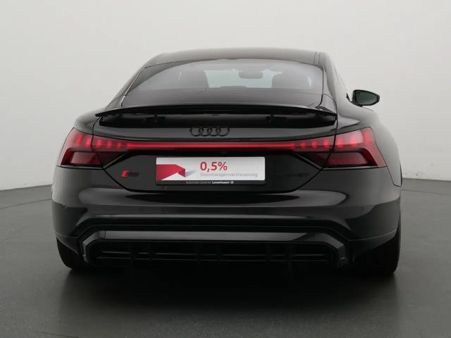 Audi e-tron CARBON ACC HUD B&O SITZBELÜFTUNG PANO SHZ