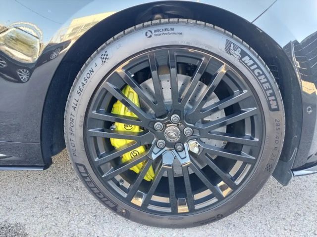 Land Rover Range Rover Sport Range Rover Sport P635 Edition One