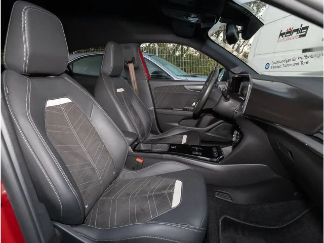 Opel Mokka Mokka-e Ultimate business+